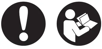 PHILIPS FC9350 Vacuum Cleaner - icon