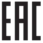 PHILIPS FC9350 Vacuum Cleaner - icon1