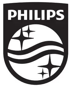 PHILIPS logo1