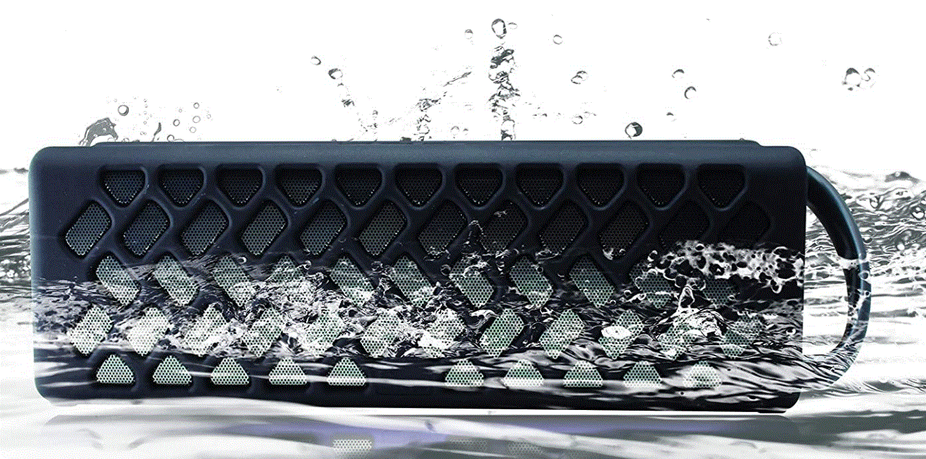 NUU-Wake-Waterproof-Bluetooth-Speaker-Imgg