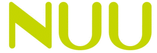 Nuu