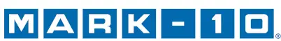 MARK-10-LOGO