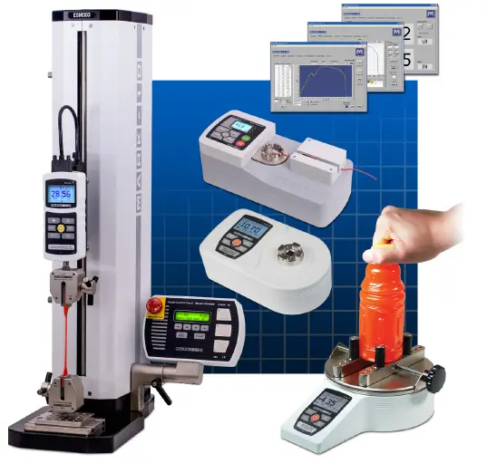MARK-10-TT05-Series-Digital-Torque-Testers-