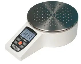 MARK-10-TT05-Series-Digital-Torque-Testers-FIG-1