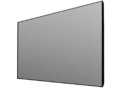 STEWART-FILMSCREEN-Balon-Series-Borderless-or-Minimally-Bordered-flexible-Screen-System-product