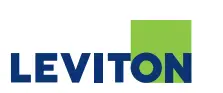 LEVITON-Inform-App-LOGO