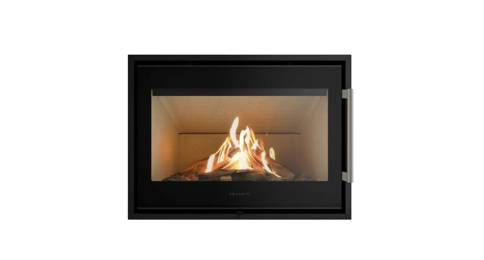 Hwam 140 Nox Petra Stone Cladding Woodburning Stove Instruction Manual Hwam 140 Nox Petra Stone Cladding Woodburning Stove Instruction Manual