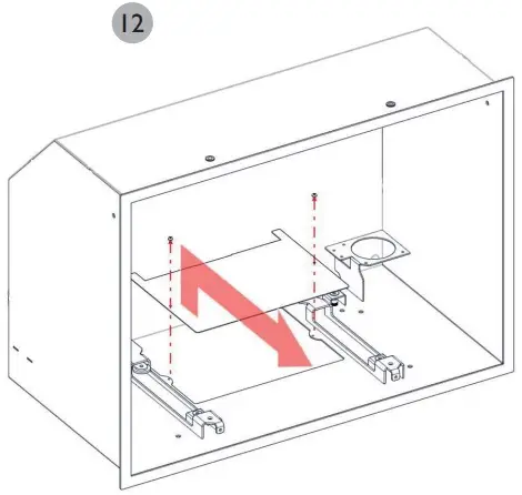 Installation instructions