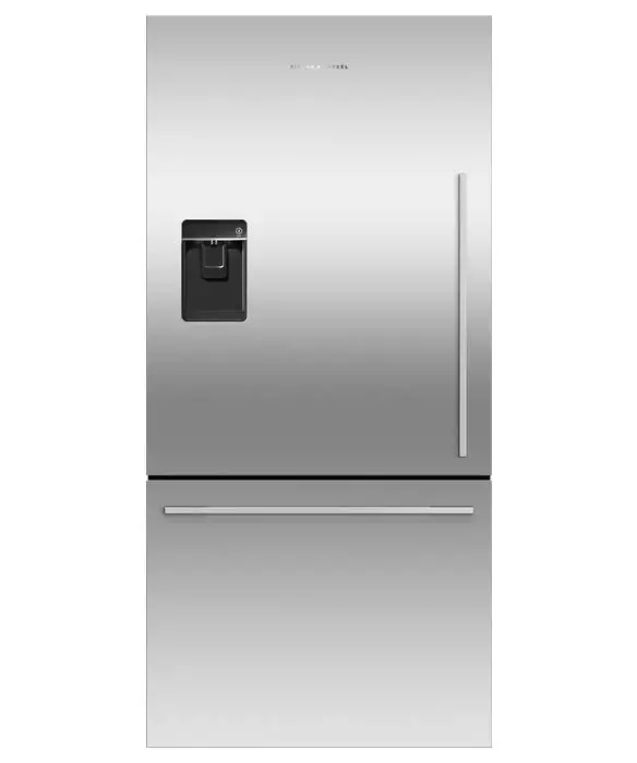 FISHER-PAYKEL-RF170WDLUX5-N-32-Inch-Freestanding-Refrigerator-Freezer-image