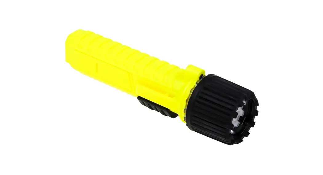 Nightsearcher Sigma Atex 325 Lumen Right Angled Atex Flashlight User Manual Nightsearcher Sigma Atex 325 Lumen Right Angled Atex Flashlight User Manual