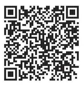 NightSearcher SIGMA ATEX 325 Lumen Right Angled Atex Flashlight - qr code