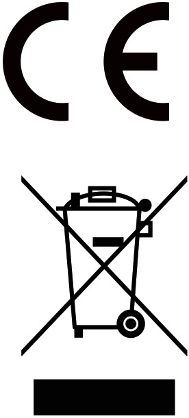 DENVER MP3 Player--- Electric and electronic