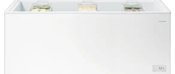 Fisher Paykel Rc719w2 705l Chest Freezer User Guide Fisher Paykel Rc719w2 705l Chest Freezer User Guide