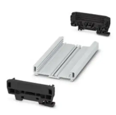 Phoenix-Conta-UM-PRO-KIT-B72-L180-7035-Profile-Housing-Set-product