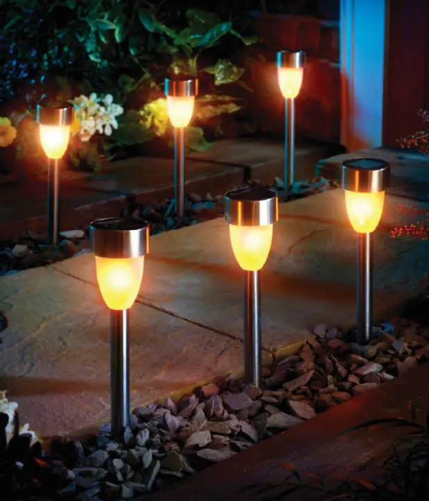 COOPERS-OF-STORTFORD-K754-Set-6-Solar-Flame-01