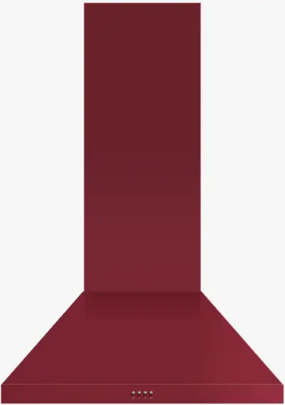 FISHER PAYKEL HC30PCR1 30 Inch Wall Range Hood