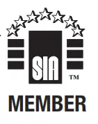 Altronix eFlow104NK8 Dual Output Power Supply Chargers - icon 5