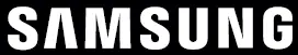 SAMSUNG-logo
