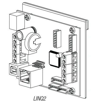Altronix eFlow6N Series Power Supply-Chargers fig (10)