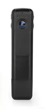 PATROL EYES PHD-108W