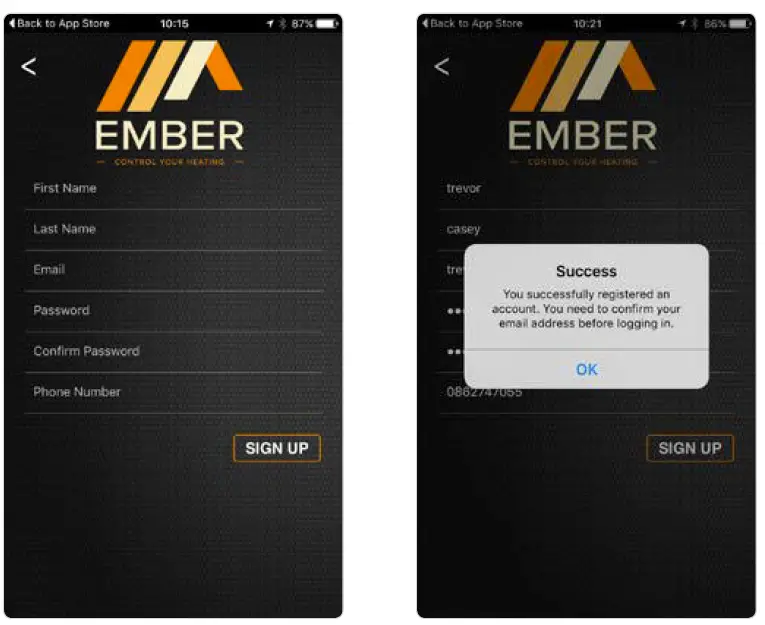 EMBER-GW01-WiFi-Gateway-10