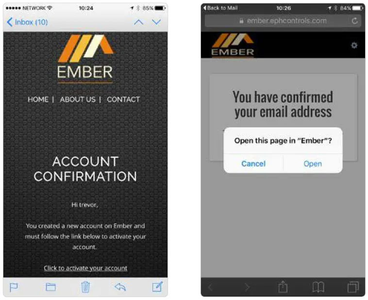 EMBER-GW01-WiFi-Gateway-11