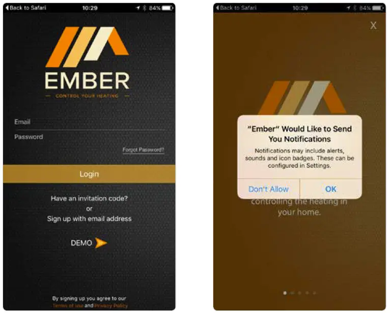 EMBER-GW01-WiFi-Gateway-12