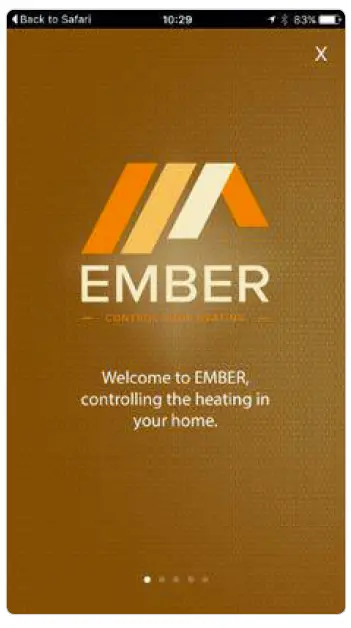 EMBER-GW01-WiFi-Gateway-13