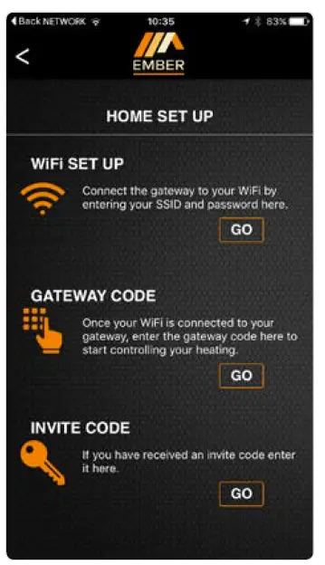 EMBER-GW01-WiFi-Gateway-14