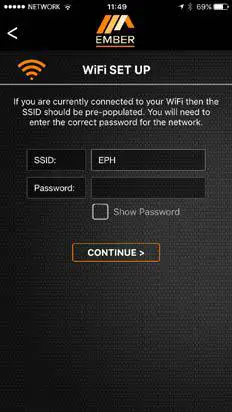 EMBER-GW01-WiFi-Gateway-15