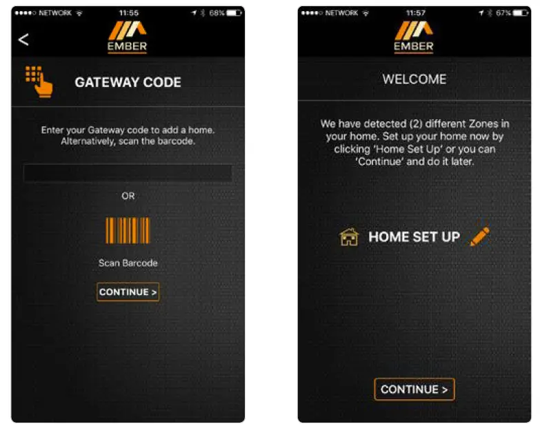 EMBER-GW01-WiFi-Gateway-16