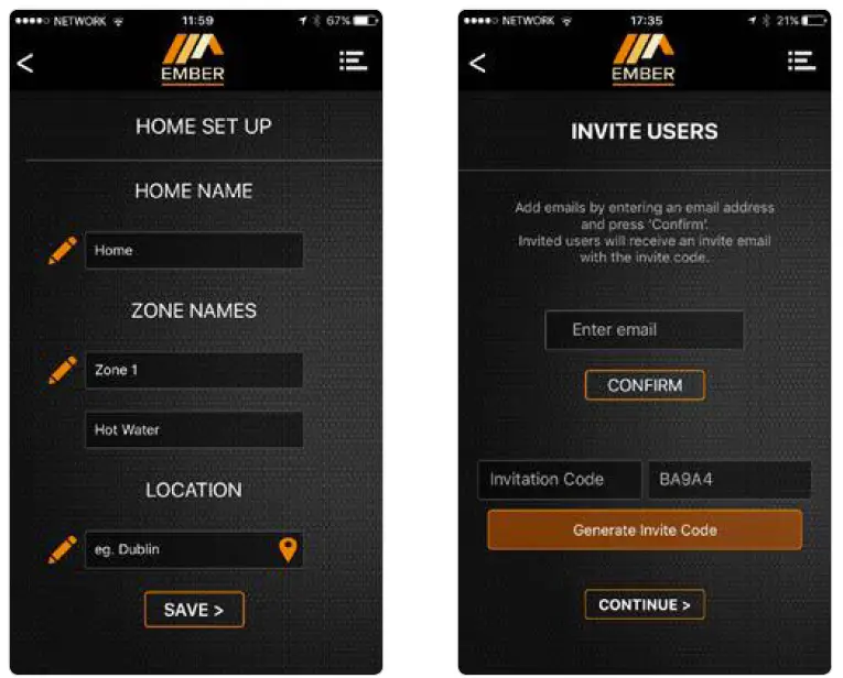 EMBER-GW01-WiFi-Gateway-17