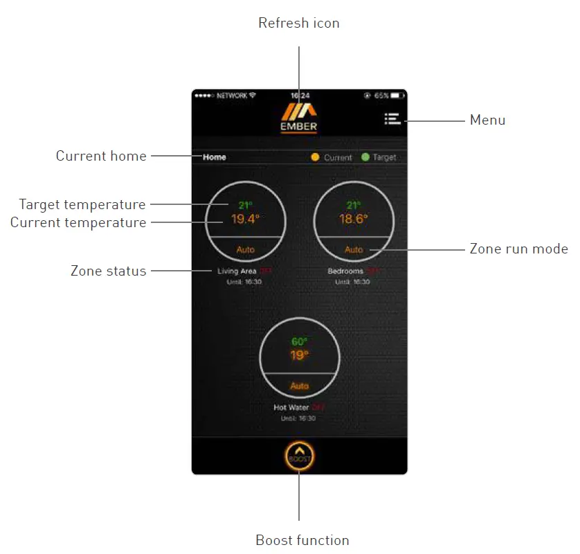 EMBER-GW01-WiFi-Gateway-19