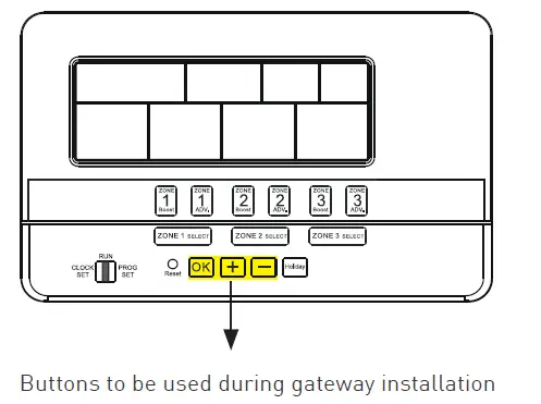 EMBER-GW01-WiFi-Gateway-2
