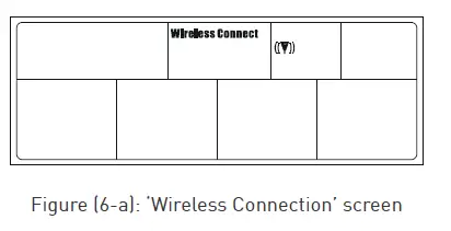 EMBER-GW01-WiFi-Gateway-3