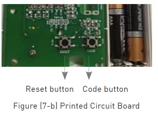 EMBER-GW01-WiFi-Gateway-7
