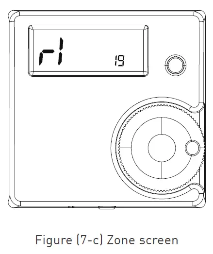 EMBER-GW01-WiFi-Gateway-8