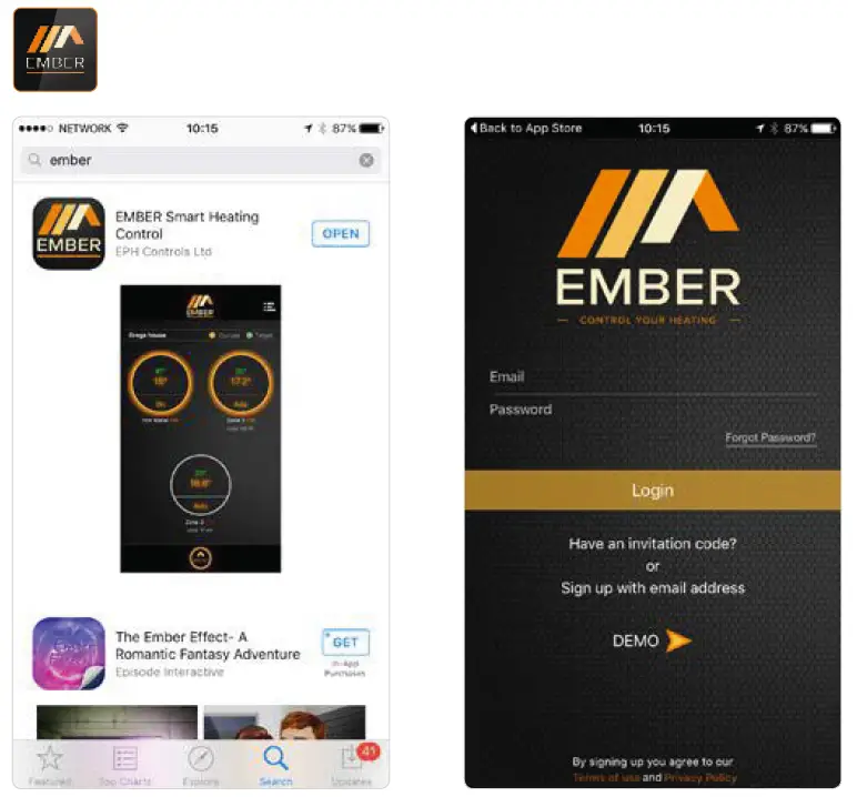 EMBER-GW01-WiFi-Gateway-9