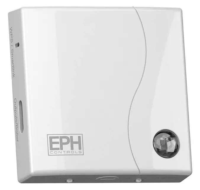 EMBER-GW01-WiFi-Gateway-product-image