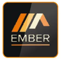 EMBER-logo
