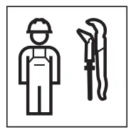 iDO 5731412 Valve Kit - fig 2