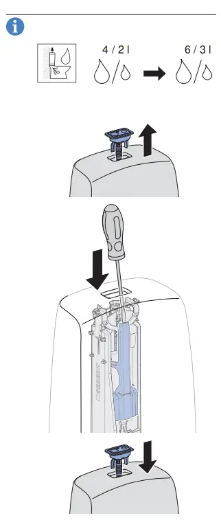 iDO 5731412 Valve Kit - fig 7