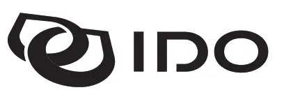 iDO 5731412 Valve Kit - fig