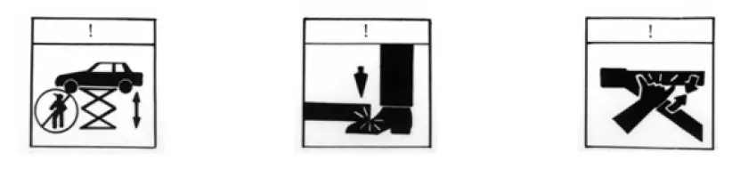 KATOOL-KT-X85-Electric-Mid-Rise-Scissor-Lift-fig-11