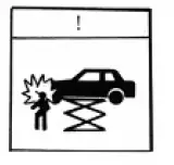 KATOOL-KT-X85-Electric-Mid-Rise-Scissor-Lift-fig-12