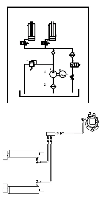 KATOOL-KT-X85-Electric-Mid-Rise-Scissor-Lift-fig-14