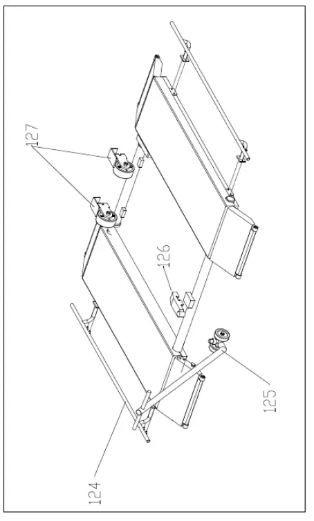 KATOOL-KT-X85-Electric-Mid-Rise-Scissor-Lift-fig-7