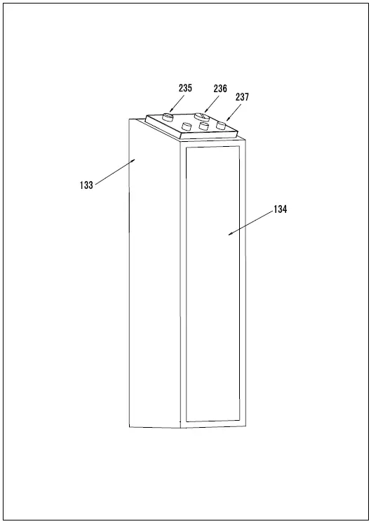 KATOOL-KT-X85-Electric-Mid-Rise-Scissor-Lift-fig-8