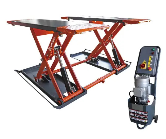 KATOOL-KT-X85-Electric-Mid-Rise-Scissor-Lift-product