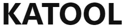 KATOOL-logo
